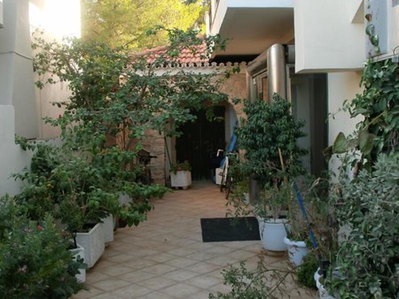 C13B4CD0932C02920D11EA3AF3E72DE8