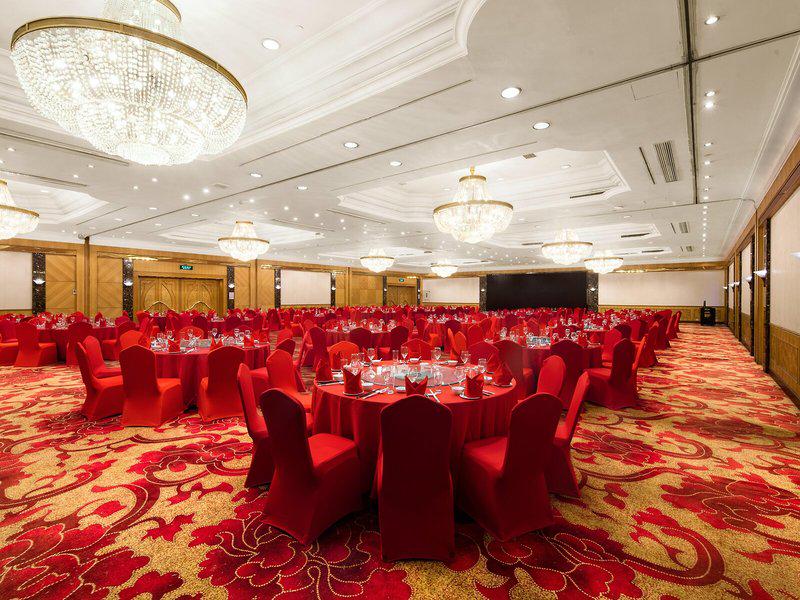 62EC50A36714C7E355247F155E6CBDC1