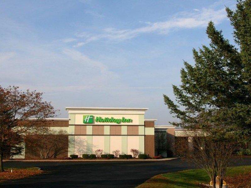 458D96DC0080C118A553B36DBEA13354