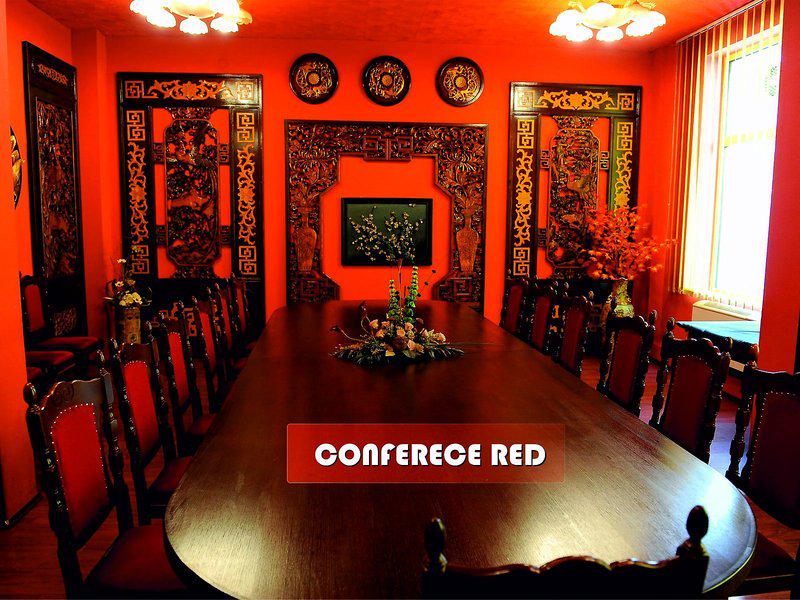 2B4D3AB63A050BC36A2A0152CFF4EB55