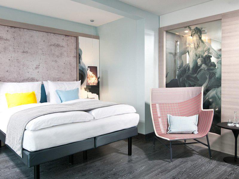 0956EBCCF92A0812CCD1B63BA00AF374