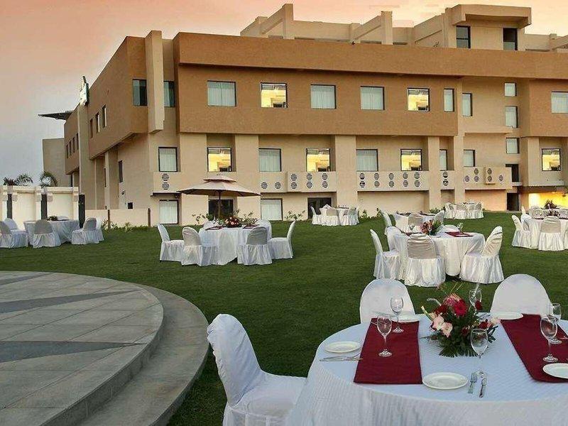 24B753EBE51B08E6CAA3B66D42B1D7C8