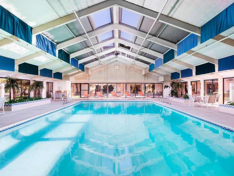 378C4B992B5674D26B4C2DC735DCB43C