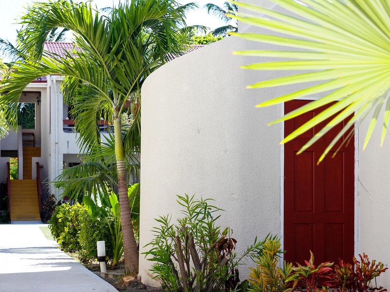 70383A6643306A8755927B17FCF11345