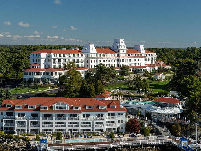 38E5610948E75F4B4BAA8BEDC3183059