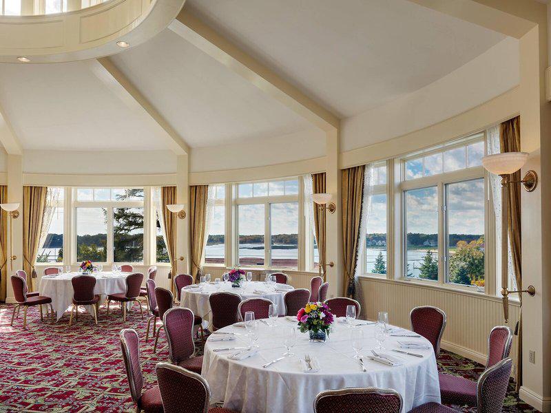 5A6490EC7DE5F476BDCF7B04D0A23D10