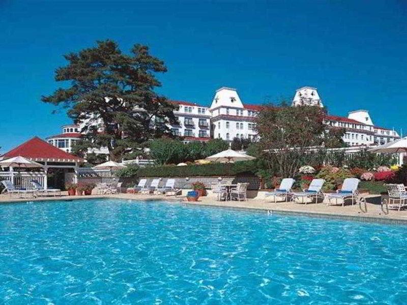 9E95F6E10022E47BACEB776931ABC3C3