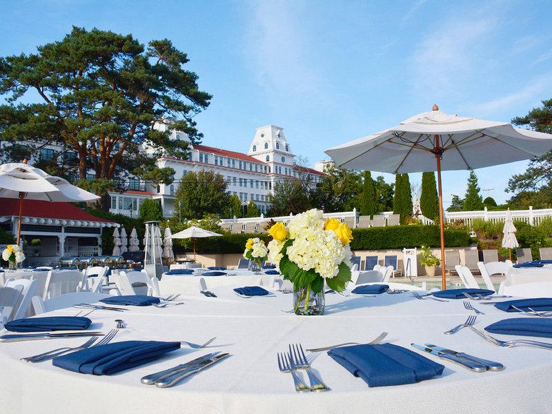 20C46458AADDC68D3A7A288492B0769A