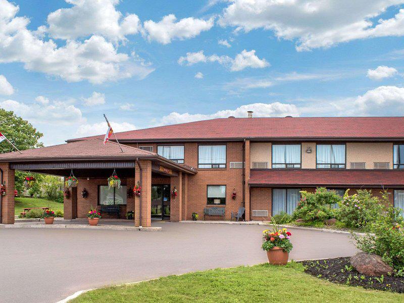 6AB942EFECD7CBC3276F6D00ECCAEB73