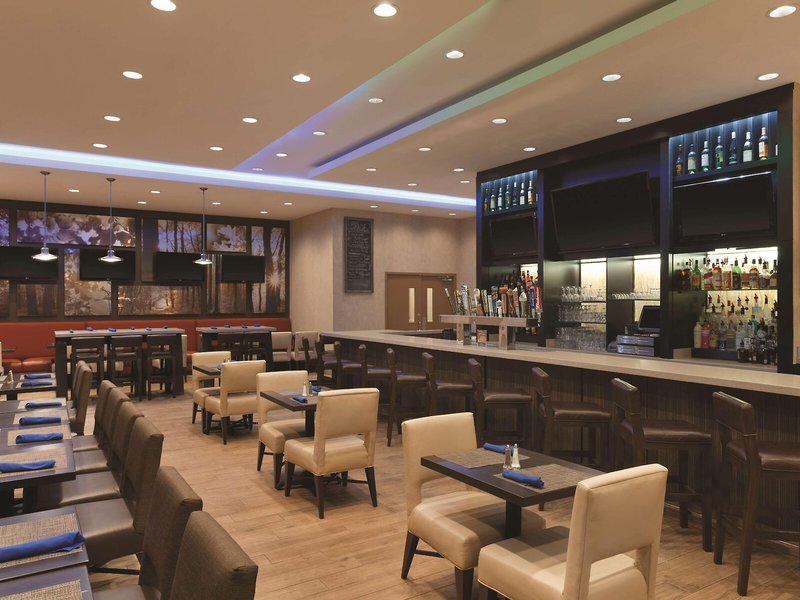 B4E2E6C561736277FA99E7E4DF28EF1F