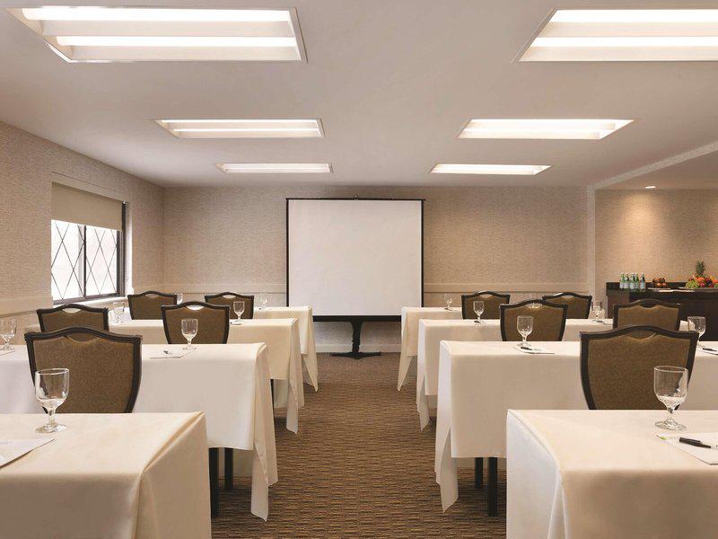 71D6F0E882941CB31A806B9D01E0AAE7