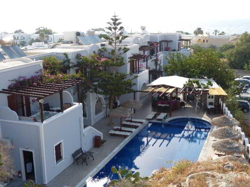 5CF4E0BC2DDE3679471174FF776915A7