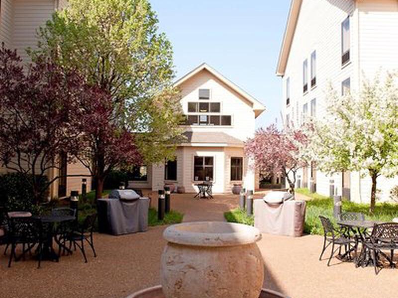 DD5E7489DE0039BD5D49FAE932AE331C