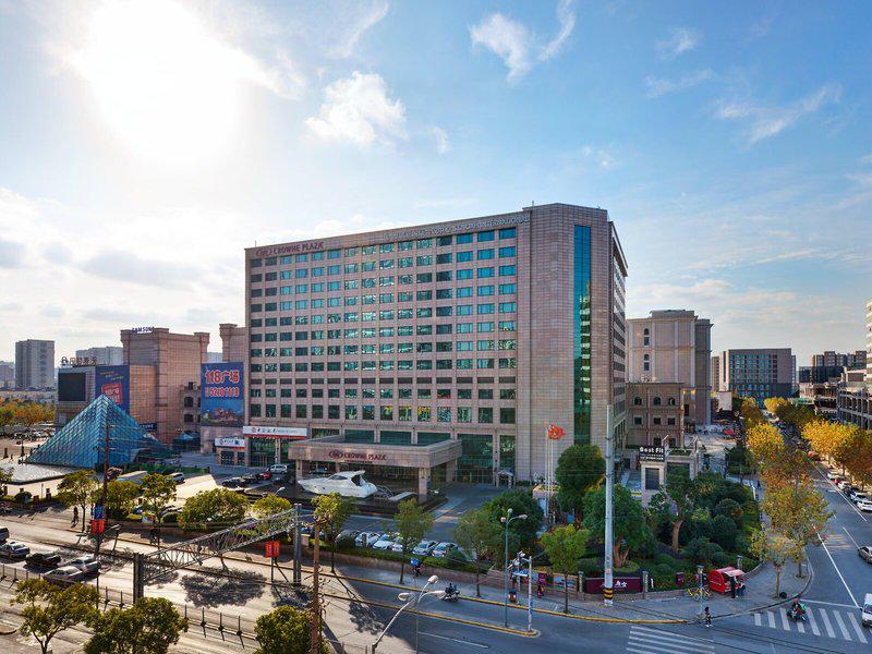 112A5206DD934040B733606F141C20DA