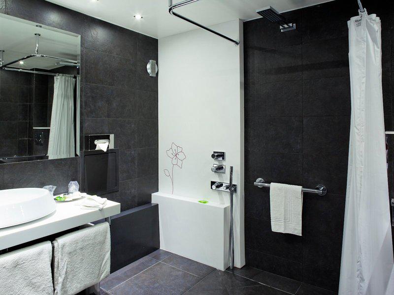 58AB082CC5342E5331B04CCE36576373