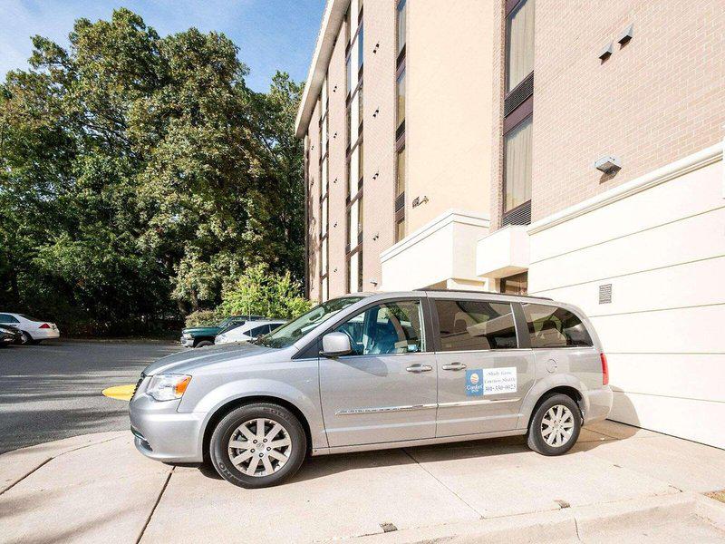 7F1ECB161E31694C68180B792D6D7933