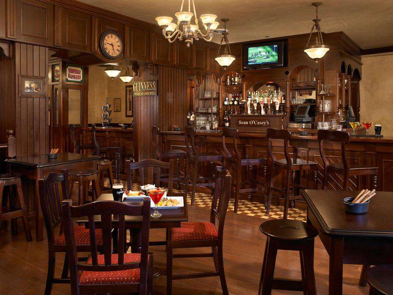 C0FB6E144FD1518F0198F98EBA5503D8