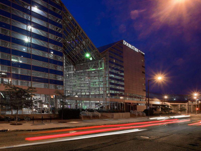 303E1CF6957174A8E95E4A8693187DD1