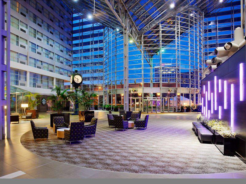 F353D0CC3F6A86FCE02C42AD142B95AF