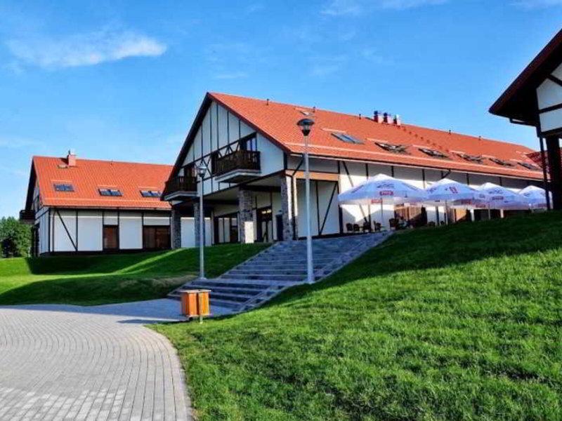 0E2E2F628055A6FD81E84D7CB635445E