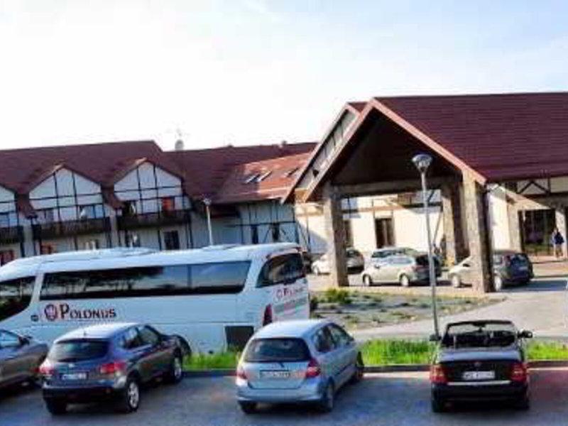 CF401CA9493FEE34FFC9868AED9A3F8A