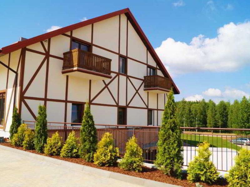 DA6C54FD71078B836B9DD2600EE14238