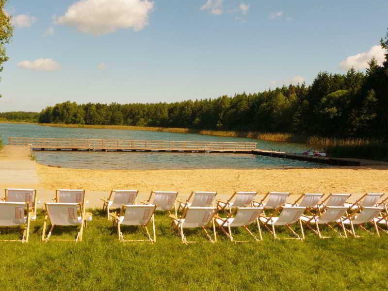 460D68448227B32090D6041AF4A21167