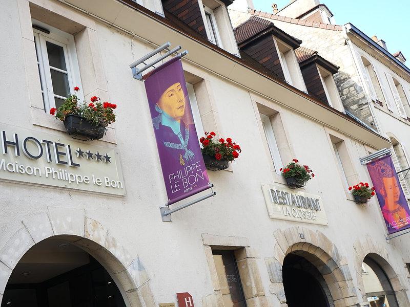 F7D9E90A8F180776F1DC7CB8095BF2A9