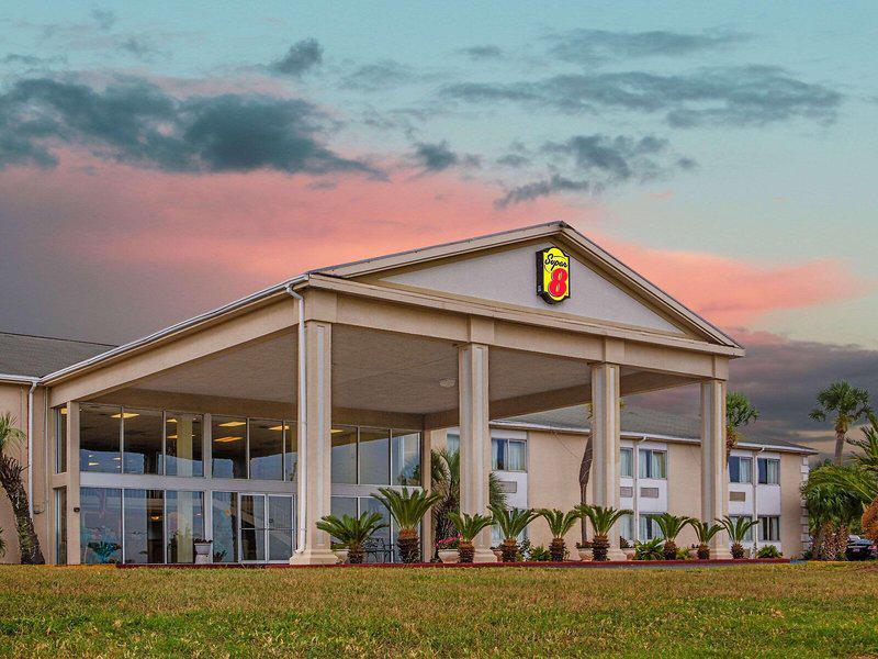 BAE4A7C89020582287E65E1F292FC8DA