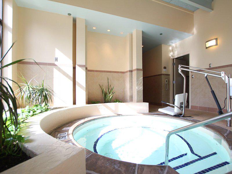 251ED3B188841F641F99694C3F814162