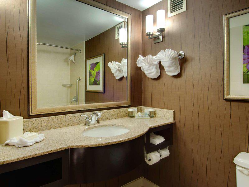 A4A71189A6AB1325C87EBB354BEC1E63