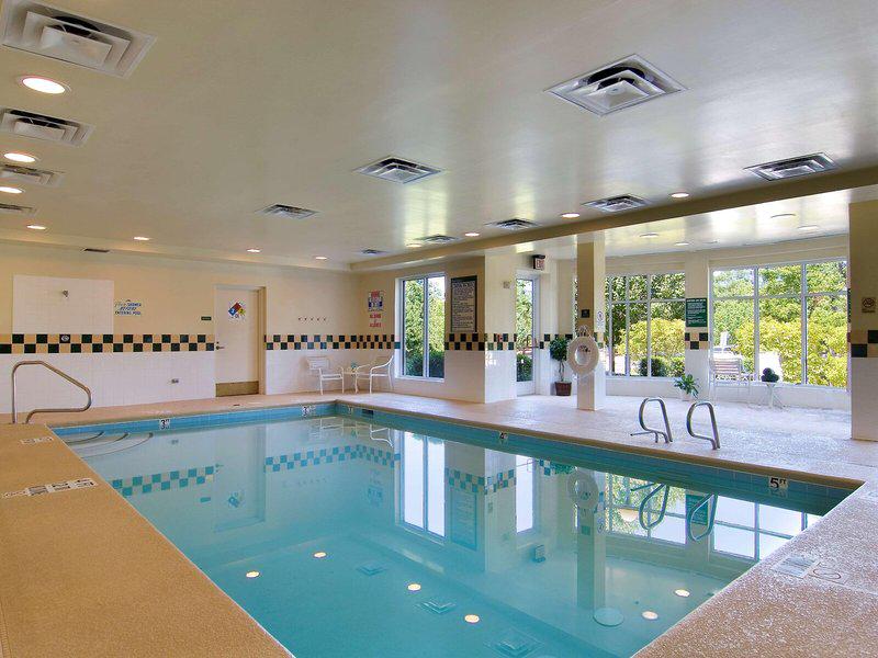 2DDB7C1FED464CFDDF8297DCAAD26405