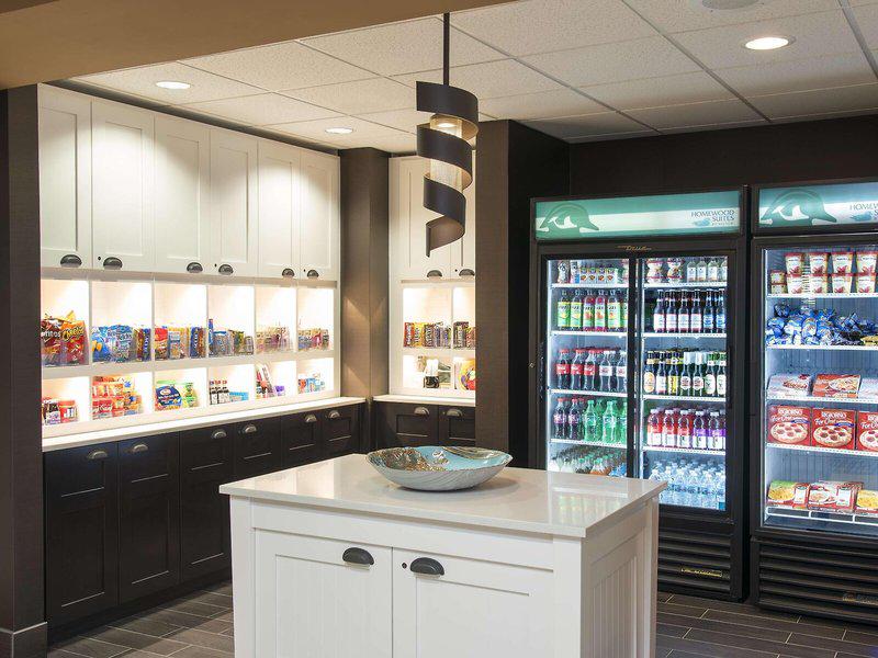 BACE3C1AB8201E3D90EFF5277166843F