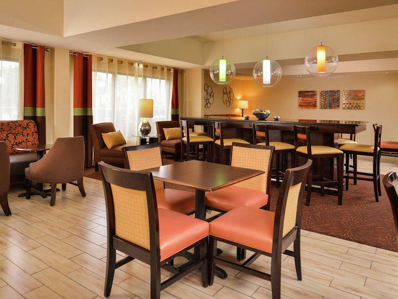 3180C4EDC52D4DBB2907DCF9D2E46A8E