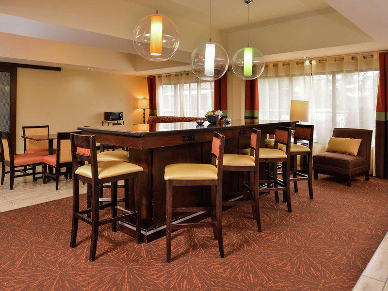 54A349ACB8E402D4B2F618DC89210DD3