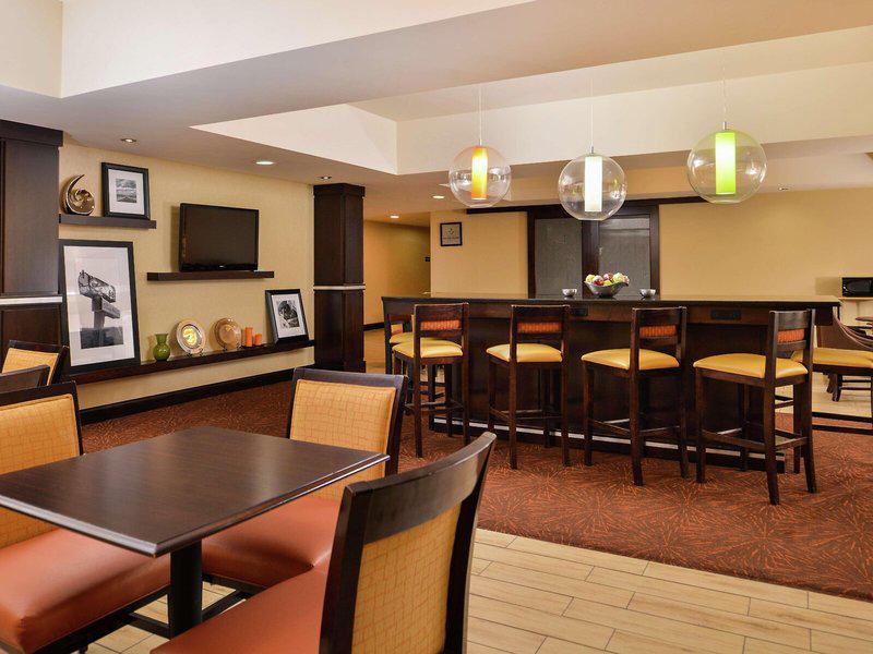 6AD2E0B28C68E99B4376EA3EB43FC512