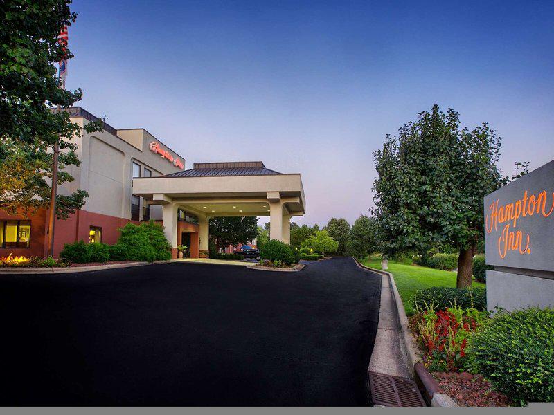 513C3EE2103A820B58FF405C0FBB0BCC