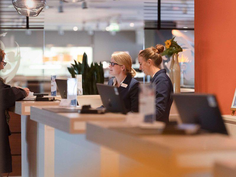 DEC40F8099B0362951EC3E5AA4E8CF8F