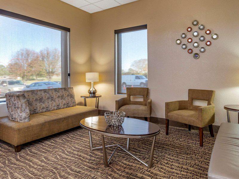 9ED1F6CBD6FE2B93CC37AF6A043C70AF