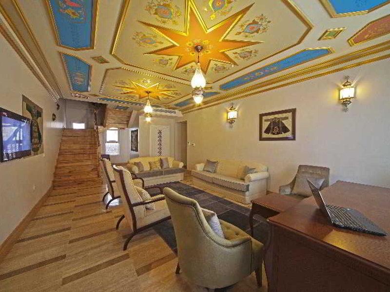 48BB0944F638AA6C54F62F8B52B1AA39