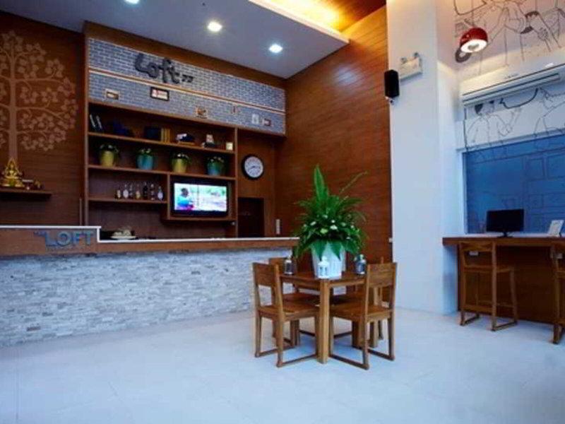 12731123AF7B74DF496017B01C77ED41