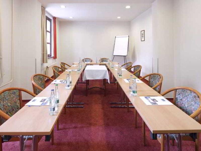 4B710678C338B22B7FD67D08C7C1BF82