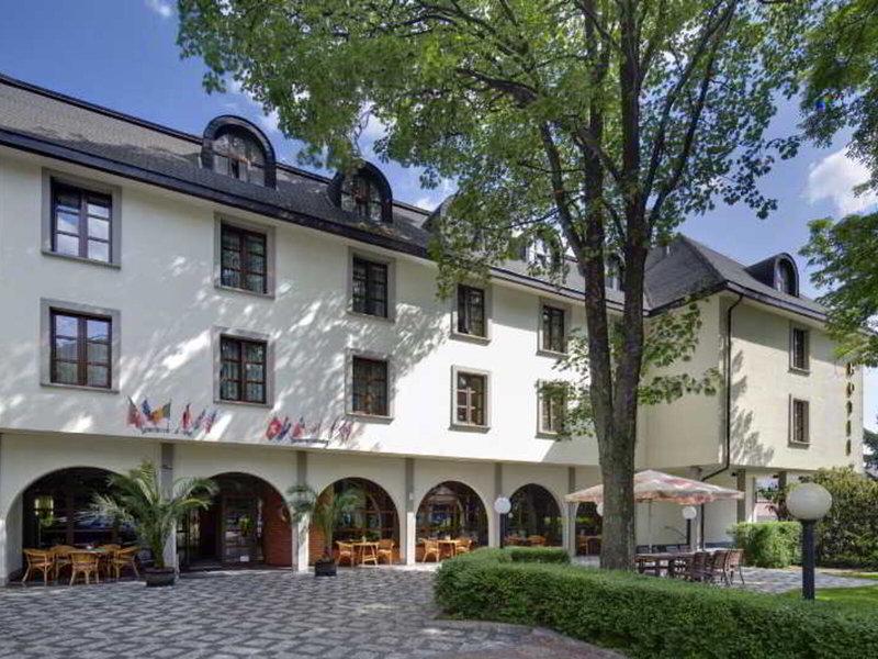 39D2F8FC2736FC0384D5225E471280AB