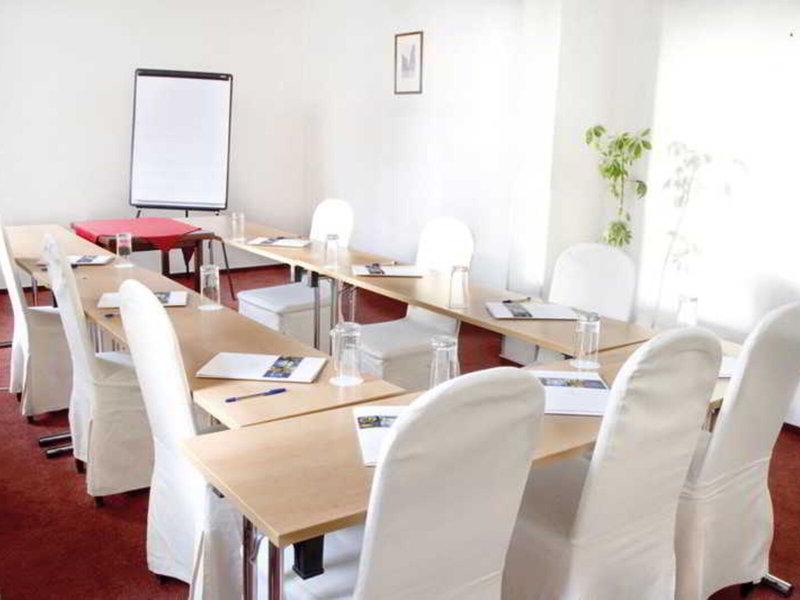 20F5A78284FFDAE140B80D21A443412D