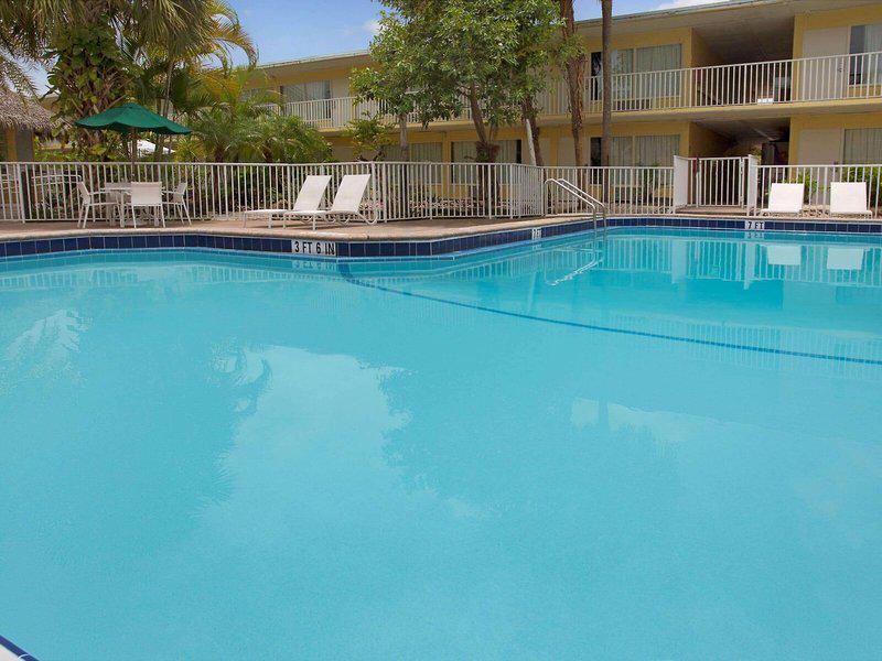 E901288C1A1CABE512C1D1AA9208AFB7