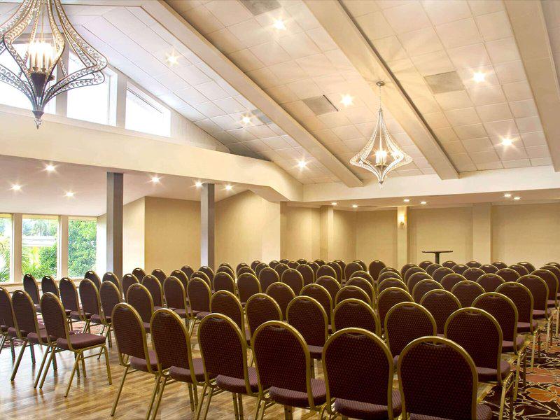 786E08B84698BE7C82E226DB721E5509