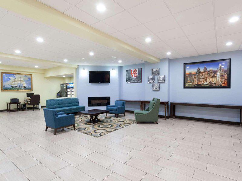 C85C4272582D6828C122BD4C45B3350B