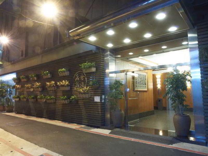 6E99D99F298FD3C841F919BBF024B911