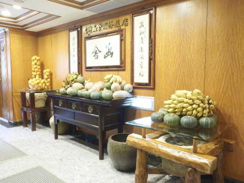 E69DCAACDB0323471C045B0DADA90E42