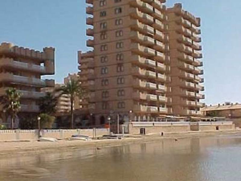 87E35A800AFEE7122110408E92288434